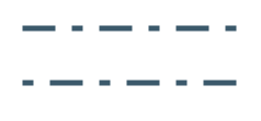 A visual illustration of
the use of StrokeDashOffset