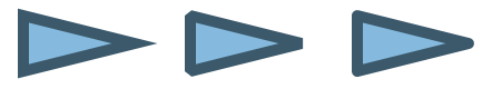 A visual illustration of
StrokeLineJoin using 3 different values