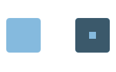A visual rendering
of StrokeType.INSIDE