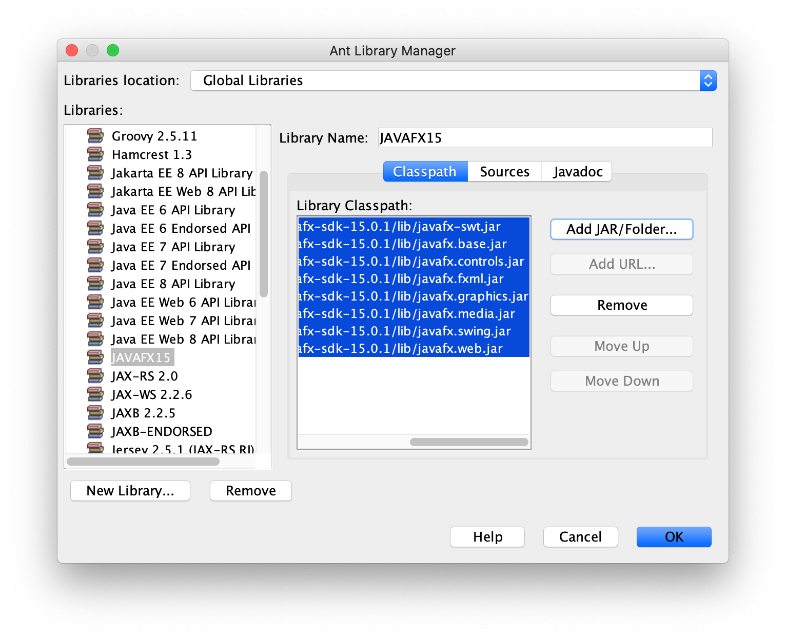 installing java for mac netbeans installing java for mac netbeans