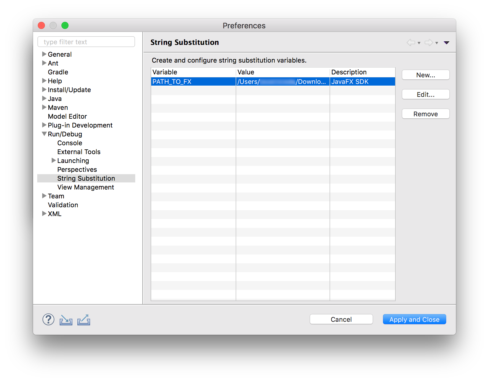 eclipse download for mac os eclipse download for mac os