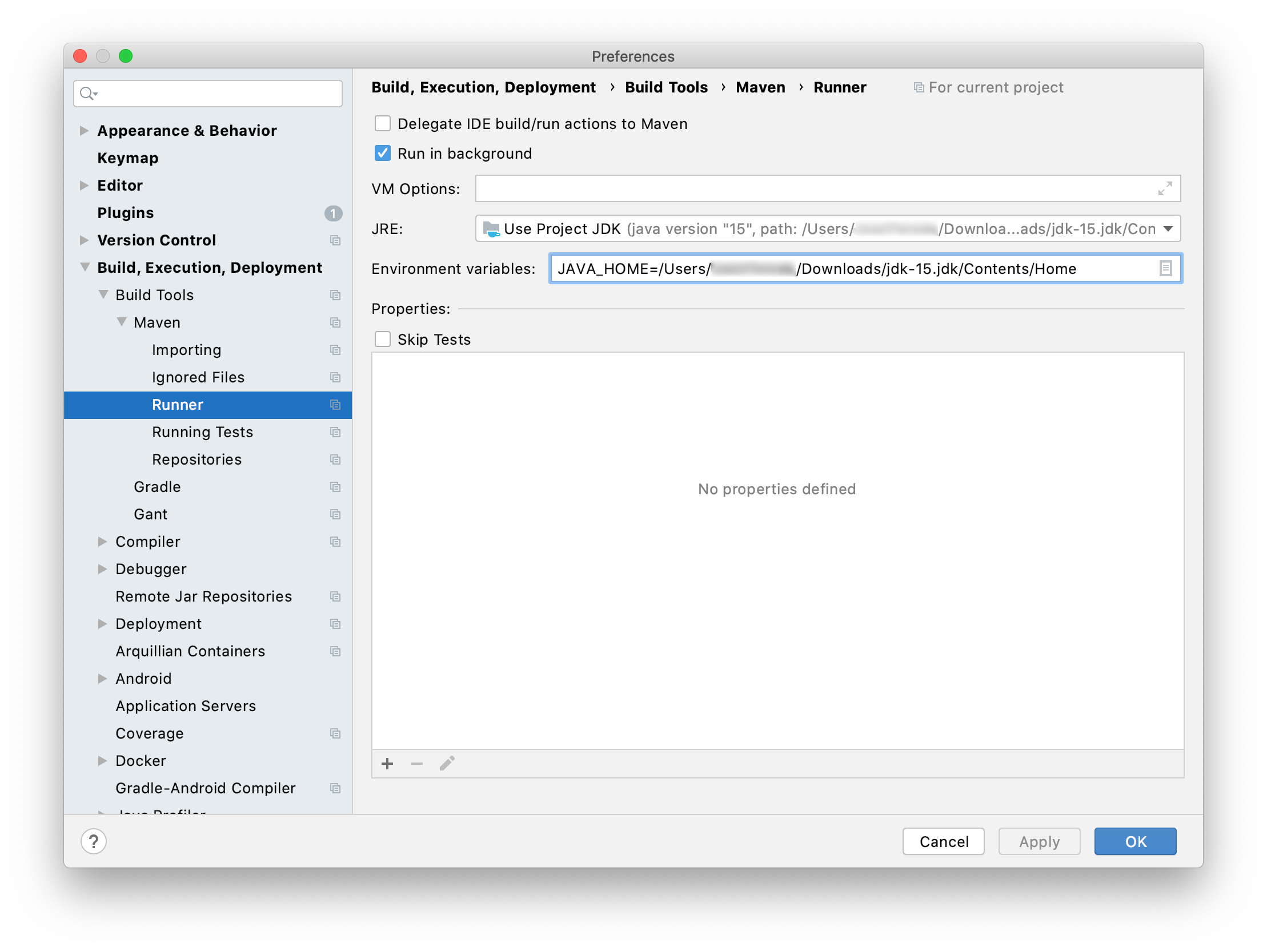 java compiler download for mac