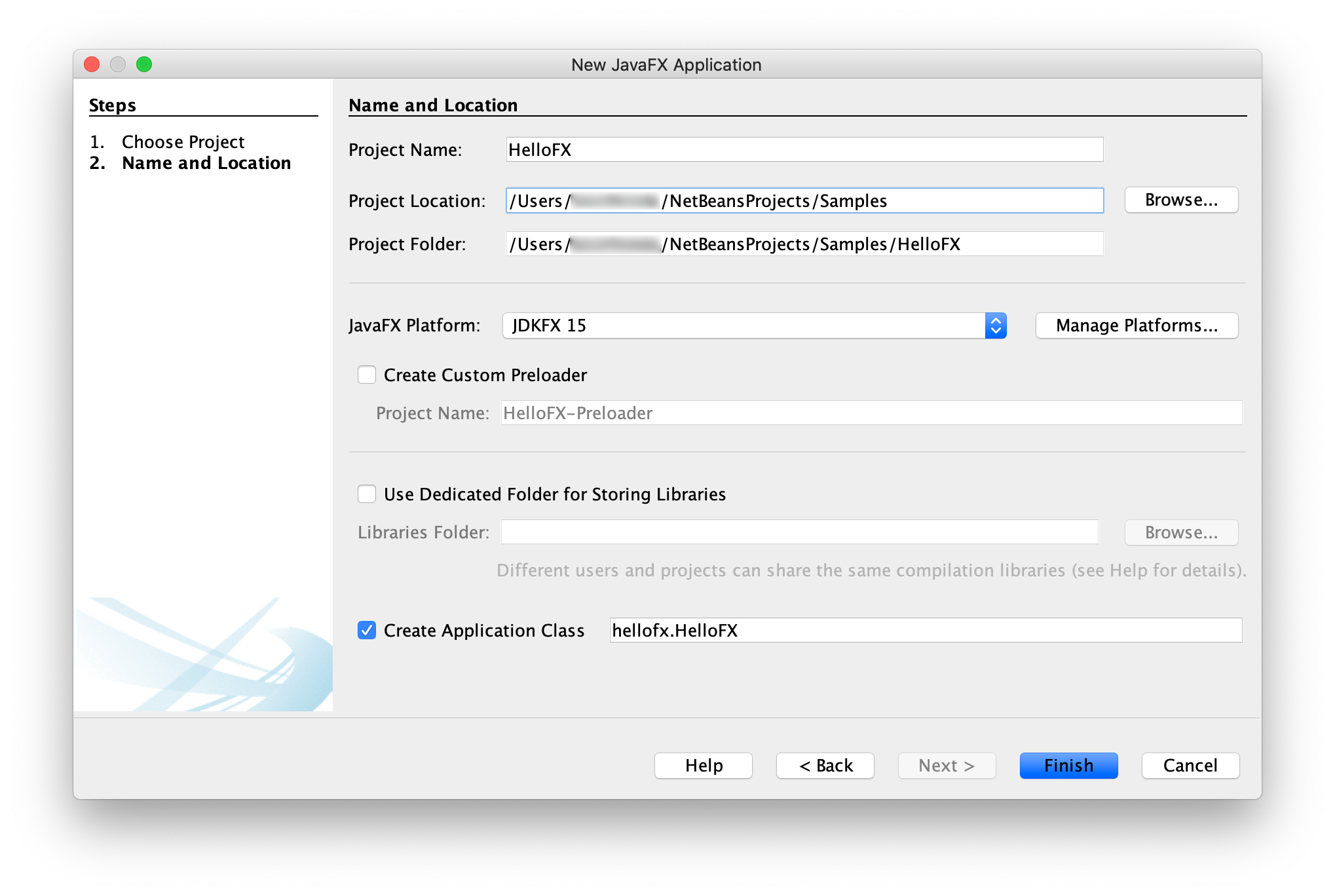 Javafx application application. Проект JAVAFX. Класс application. Приложение на JAVAFX. JAVAFX Samples.